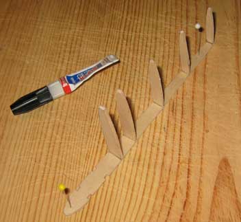 planeur rc