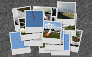 Photos Breguet 904