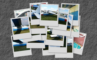 Photos Bijave