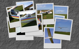 Photos Ka8