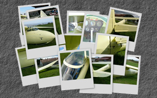 Photos Nord2000