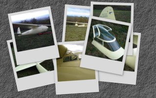 Photos Nord 2000